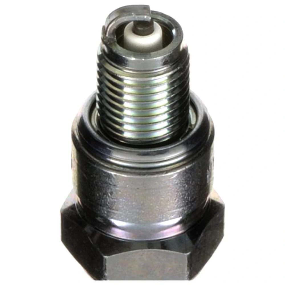 Zündkerze CR6HS NGK SAE M4 Alternative: 7084650 passend für: Ky