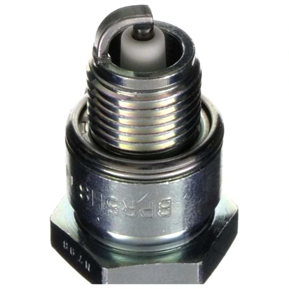 Zündkerze BPR5HS NGK SAE lose passend für: Peugeot Vogue, 103,