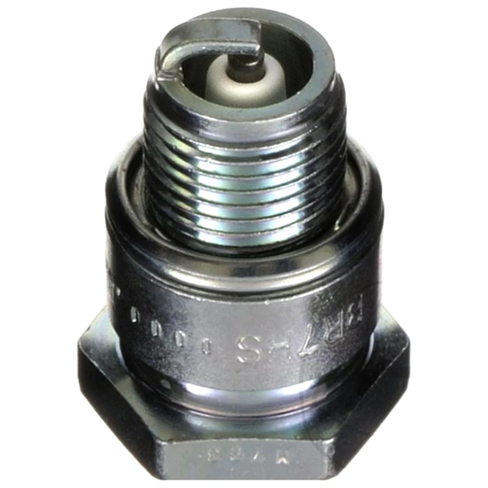 Zündkerze BR7HS NGK SAE lose Alternative: 7084619 passend für: