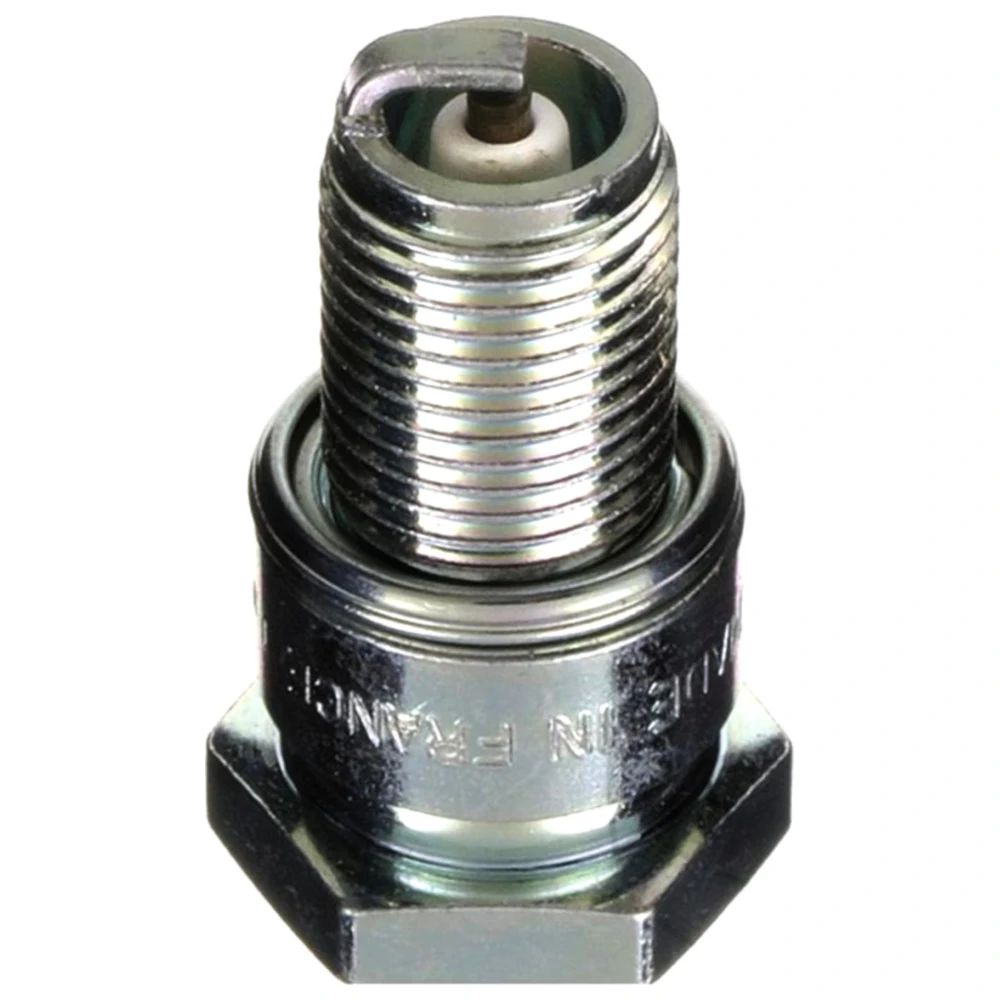 Zündkerze BR8ES NGK SAE lose Alternative: 7084627 passend für: