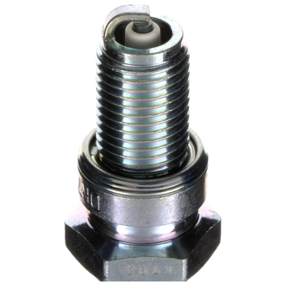 Zündkerze DR7ES NGK SAE M4 Alternative: IR 7080085 passend für: