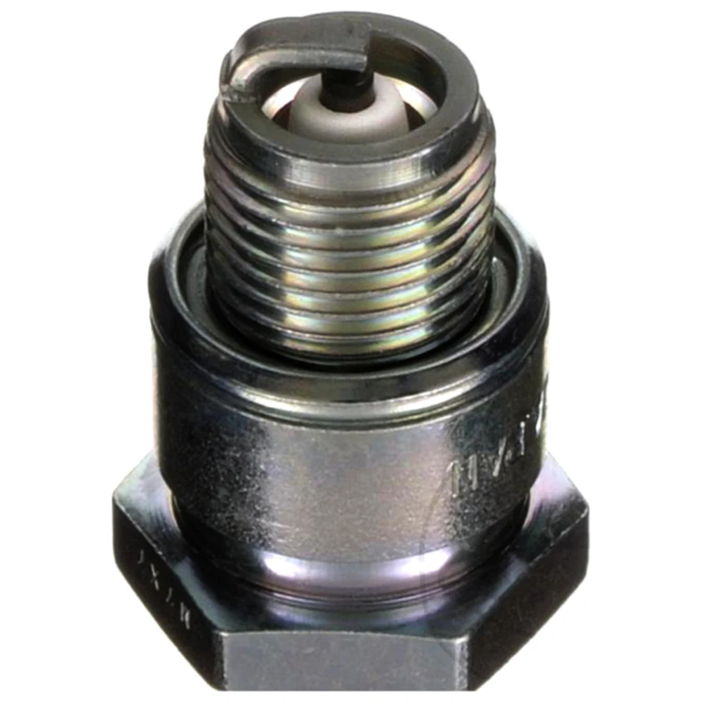 Zündkerze BR9HS NGK SAE lose Alternative: IR 7080010 passend fü