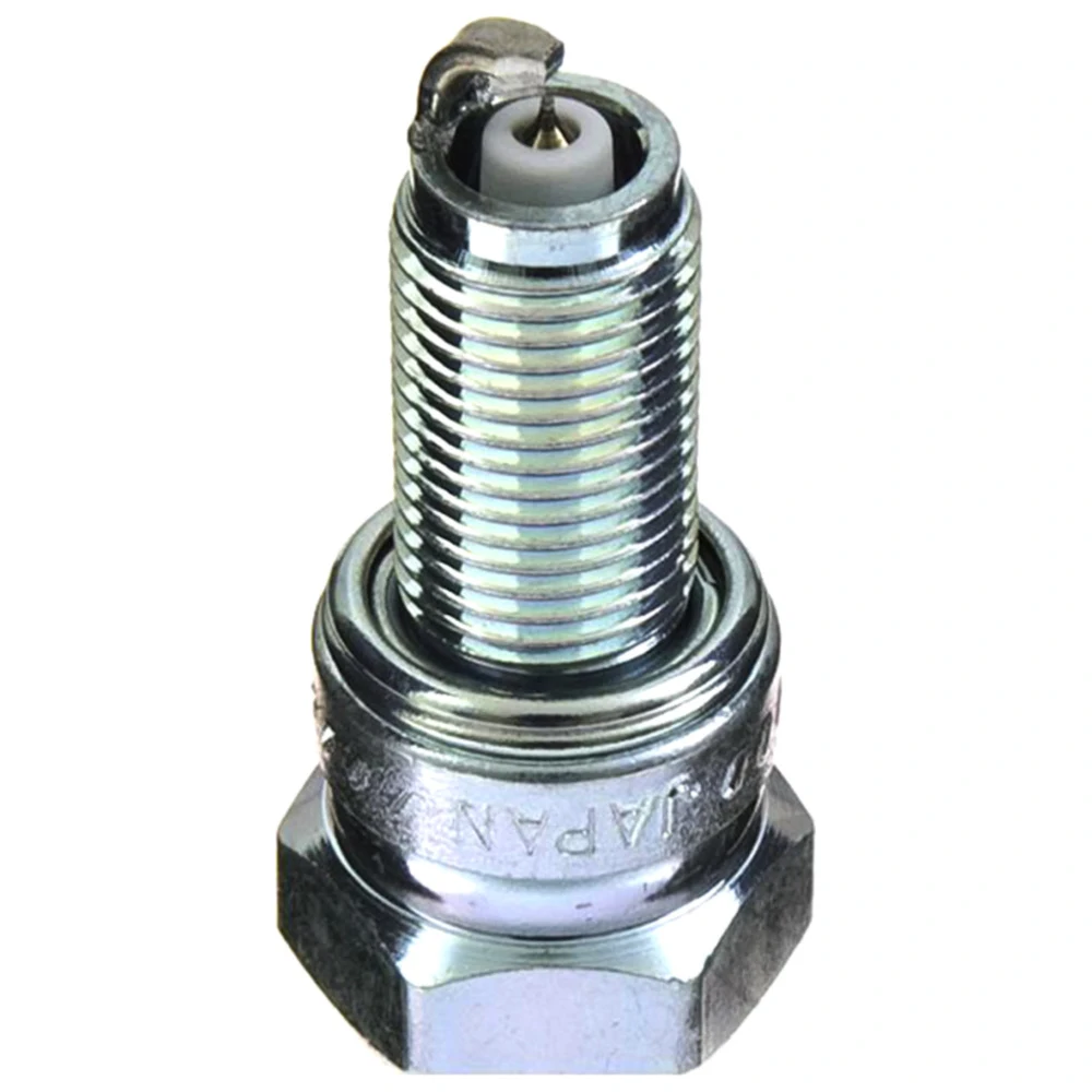 Zündkerze NGK CR8EIB-10 für Motorräder_0