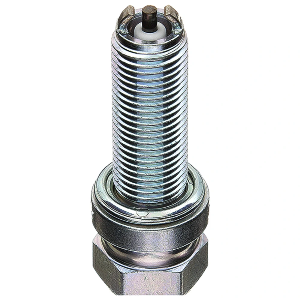 Zündkerze LMAR9D - J NGK SAE fest passend für: BMW S, HP4, G, B