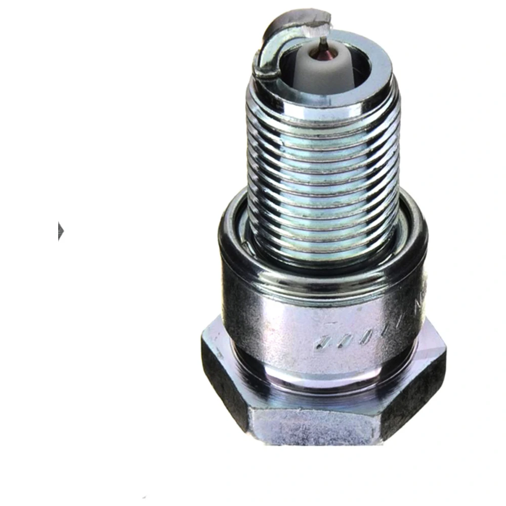 Zündkerze BPR8EIX NGK SAE lose Alternative: 7080183 passend für