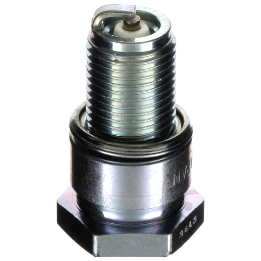 Zündkerze B10ES NGK SAE lose Alternative: IR 7085640 passend fü