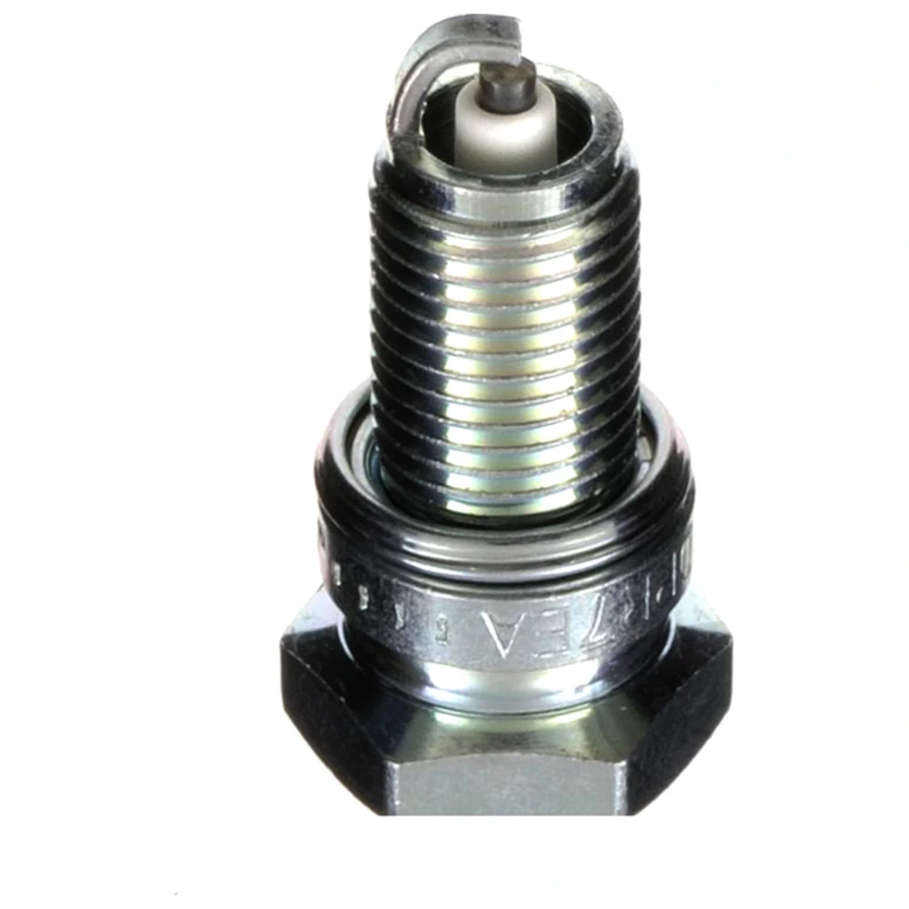 Zündkerze DPR7EA - 9 NGK SAE M4 Alternative: 7084734 passend fü