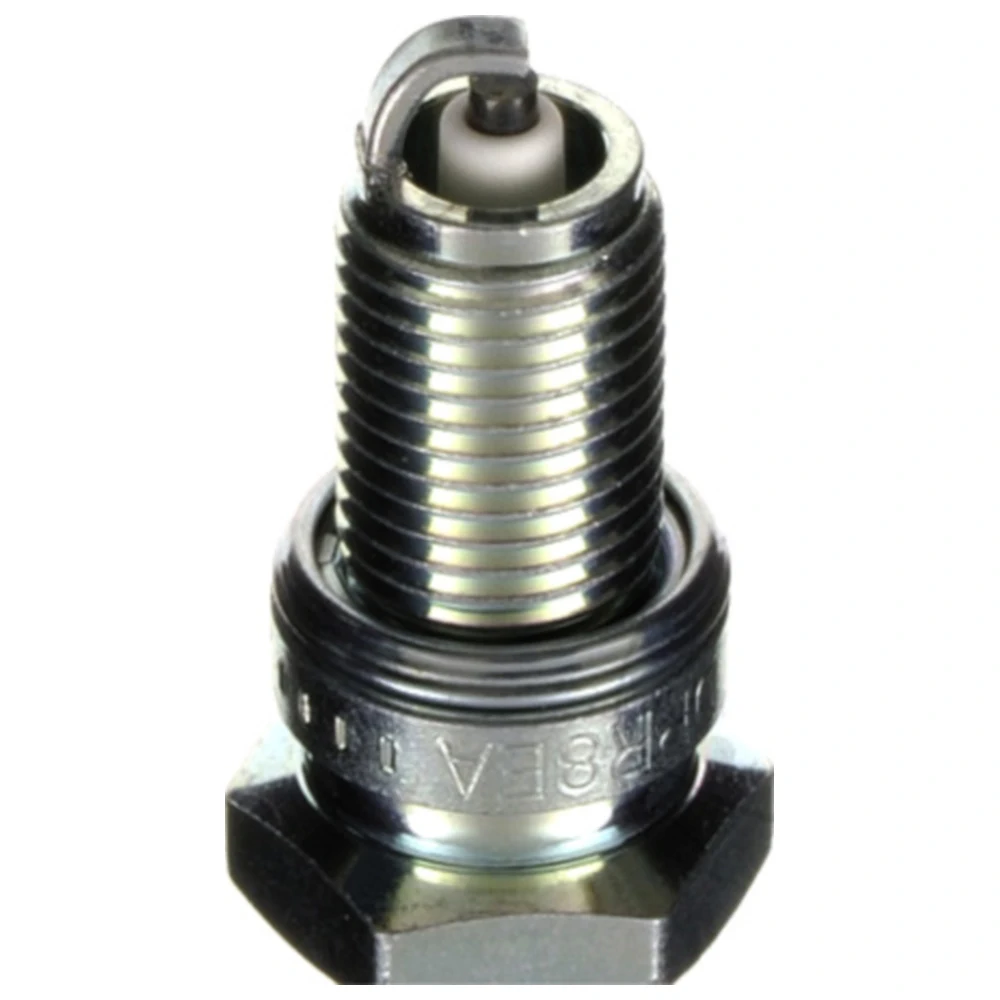 Zündkerze DPR8EA - 9 NGK SAE M4 Alternative: 7084742 passend fü