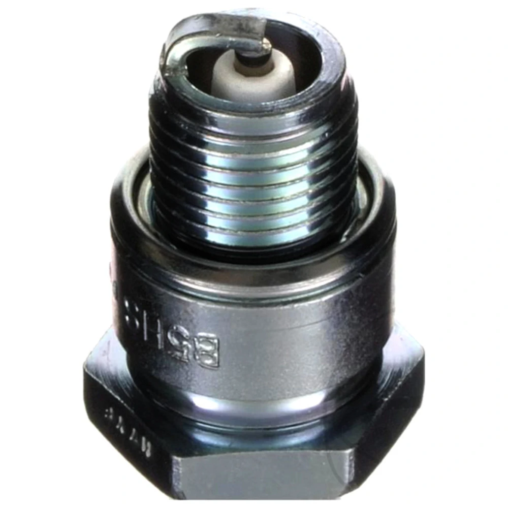 Zündkerze B5HS NGK SAE lose Alternative: 1292242 passend für: G