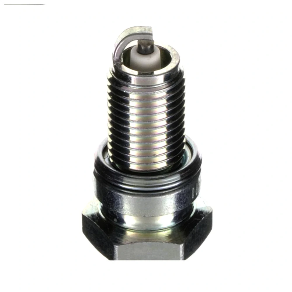 Zündkerze DPR9EA - 9 NGK SAE M4 Alternative: 7084759 passend fü