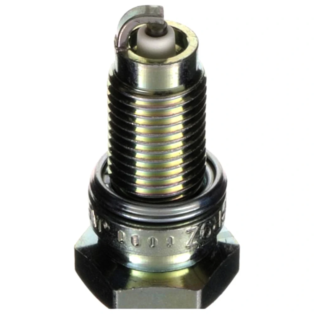 Zündkerze DPR9Z NGK SAE M4 passend für: Honda XR, XL_0