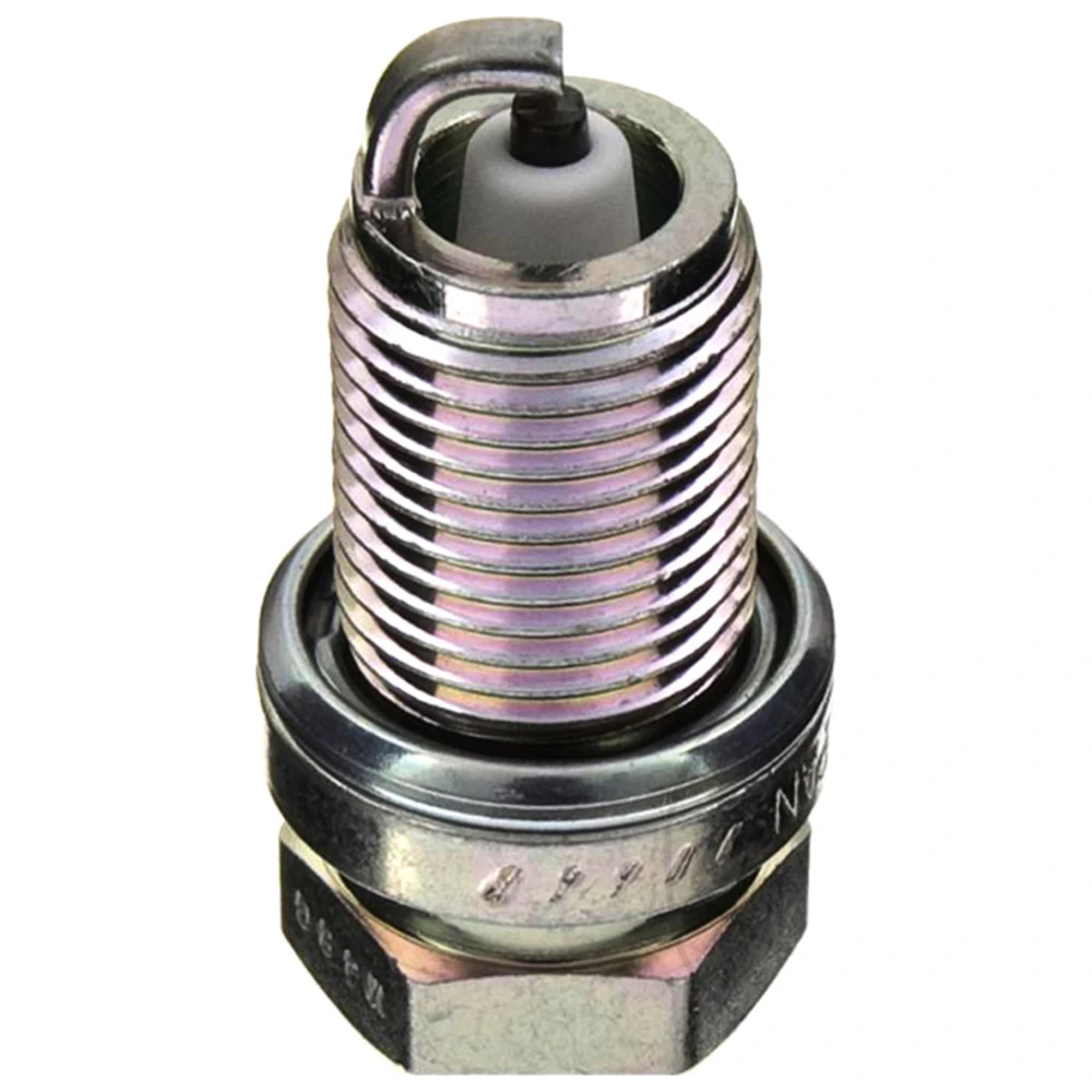 Zündkerze NGK BKR8E-11 für Motorräder_0