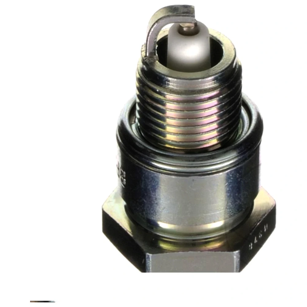 Zündkerze BP4HS NGK SAE lose passend für: Honda QR, NCZ, Yamaha