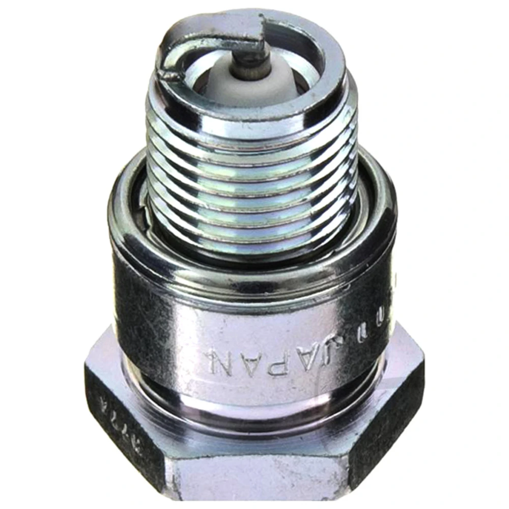 Zündkerze NGK B10HS für Motorräder_0