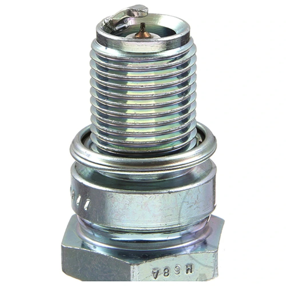 Zündkerze BR8ECMIX NGK SAE fest Alternative: 7082035 passend fü