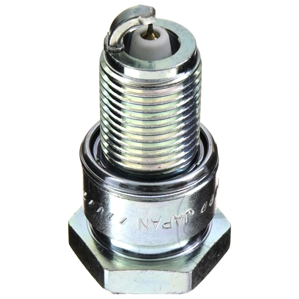 Zündkerze BPR9EIX NGK SAE lose Alternative: 7080104 passend für