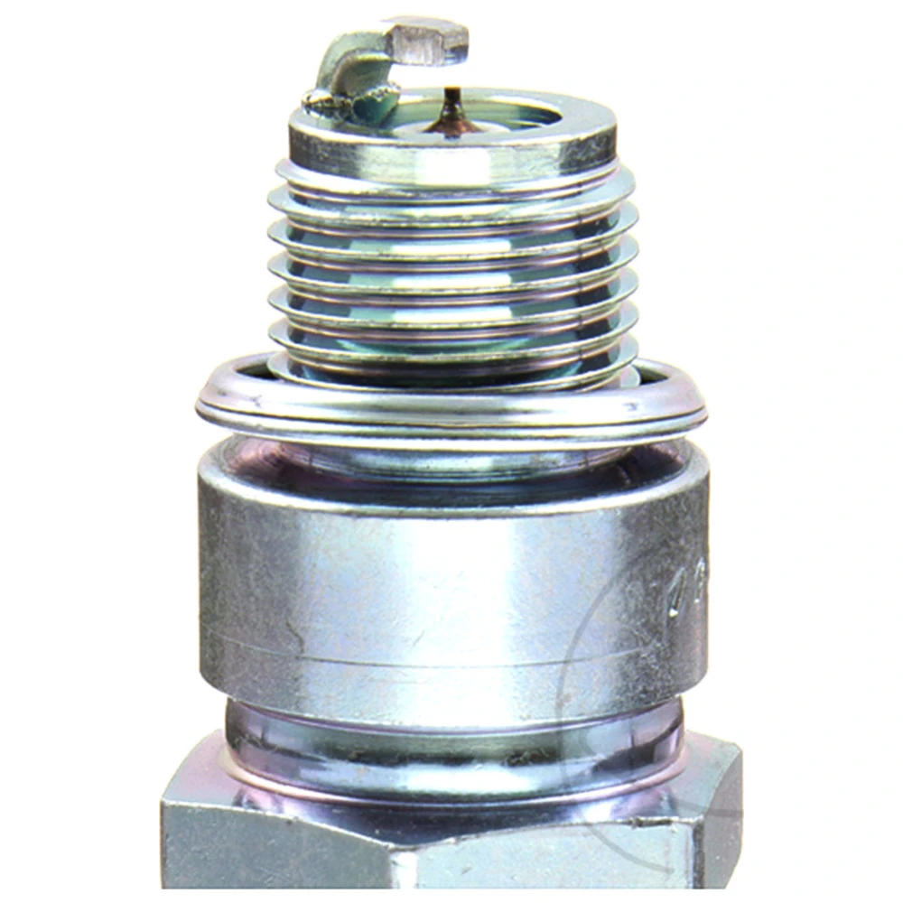 Zündkerze NGK BR10HIX Iridium für Motorräder_0