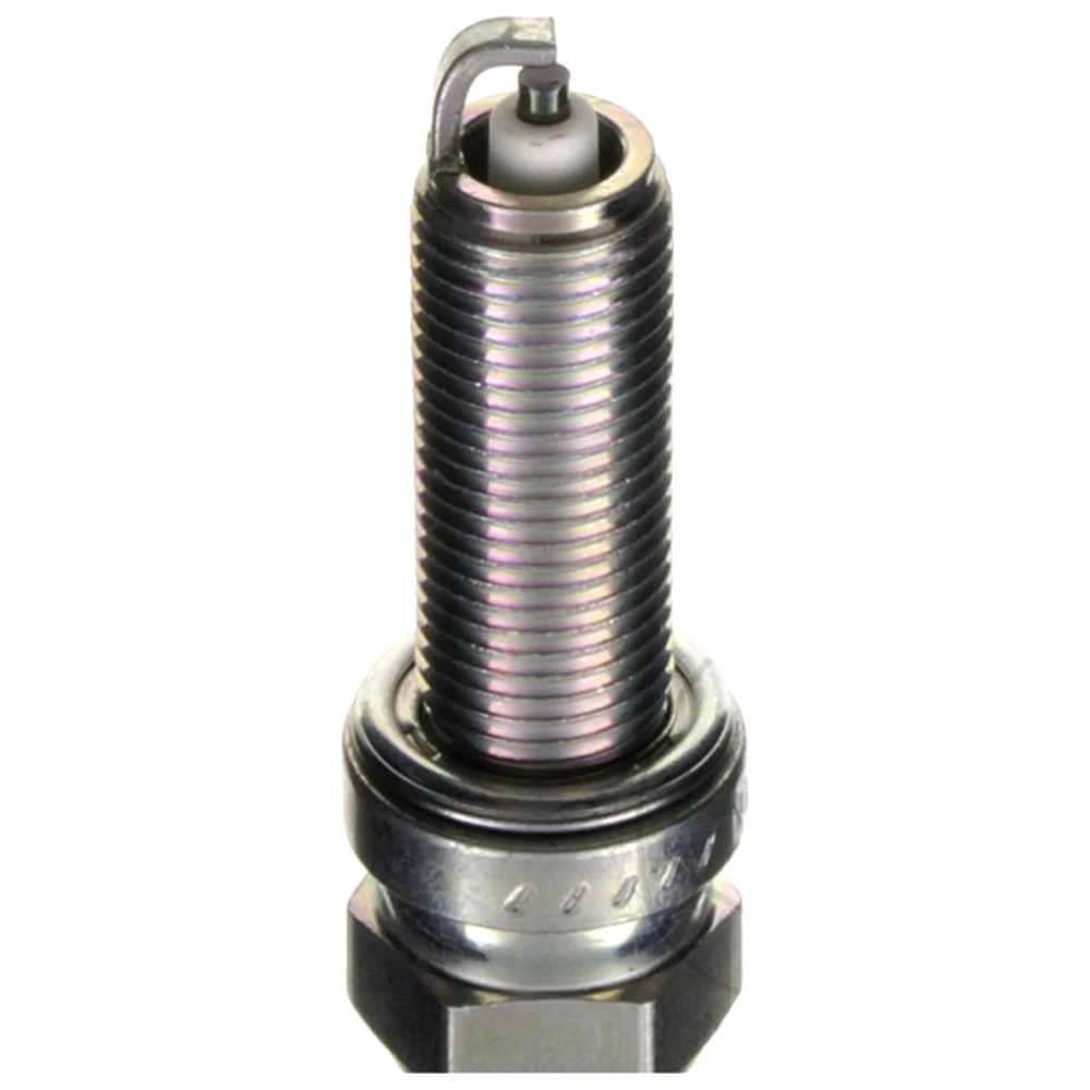 Zündkerze LMAR8A - 9 NGK SAE M4 passend für: Triumph Bonneville