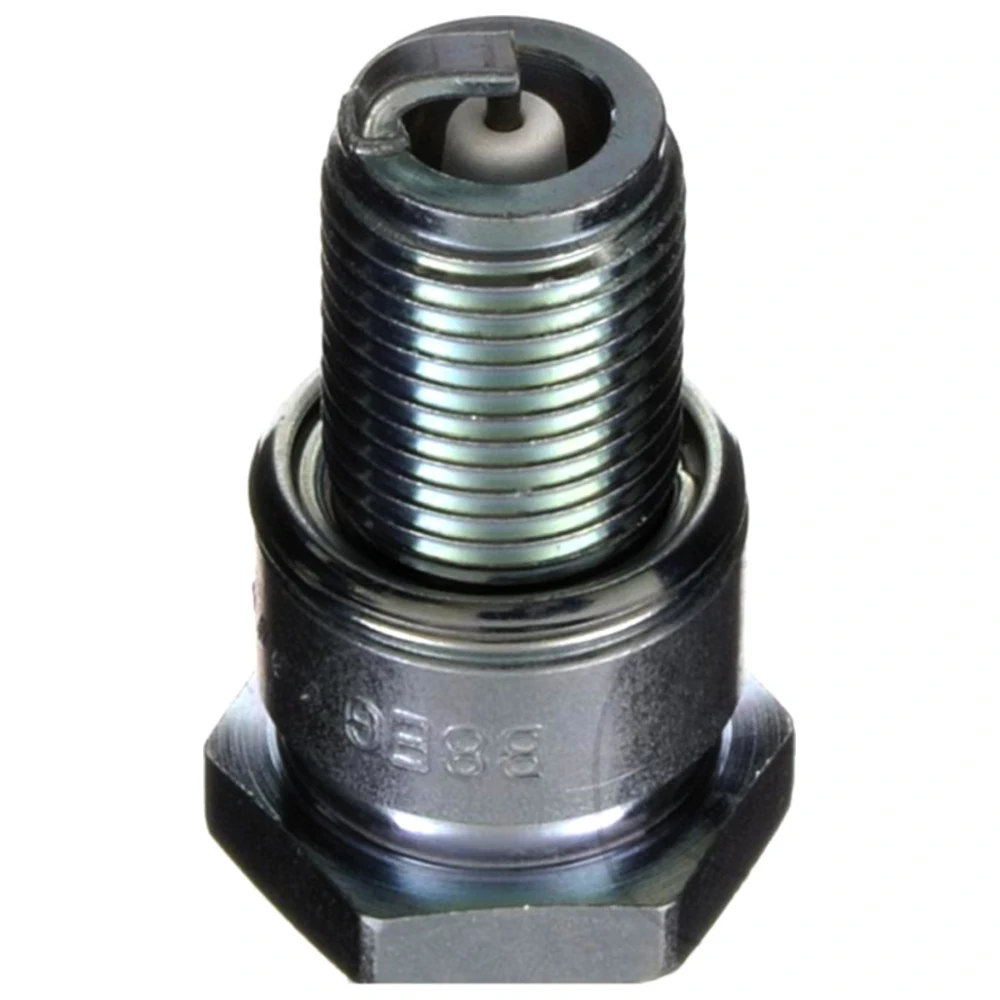 Zündkerze B8EG NGK SAE lose Alternative: 7084528 passend für: H