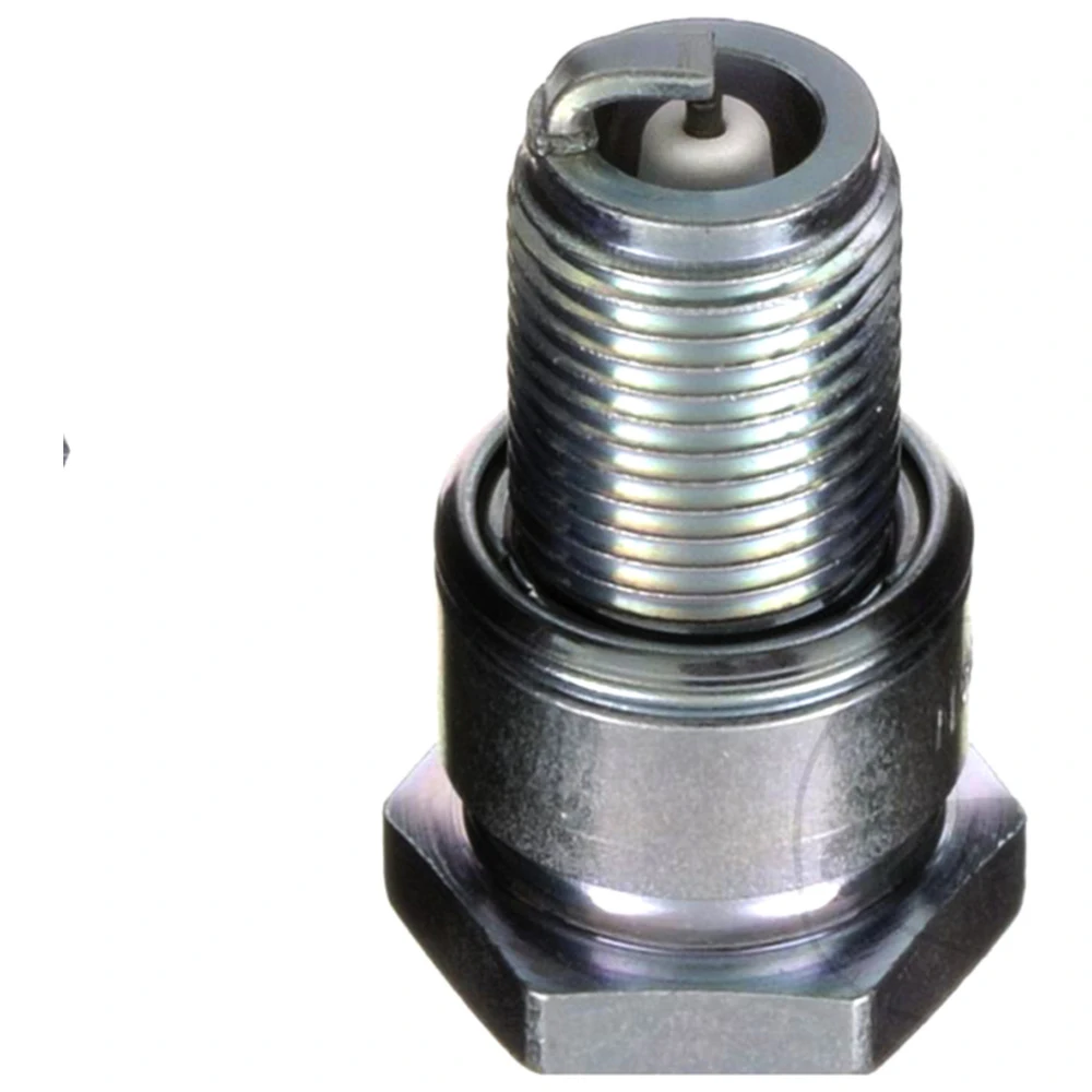 Zündkerze BR8EG NGK SAE lose Alternative: 7084528 passend für:
