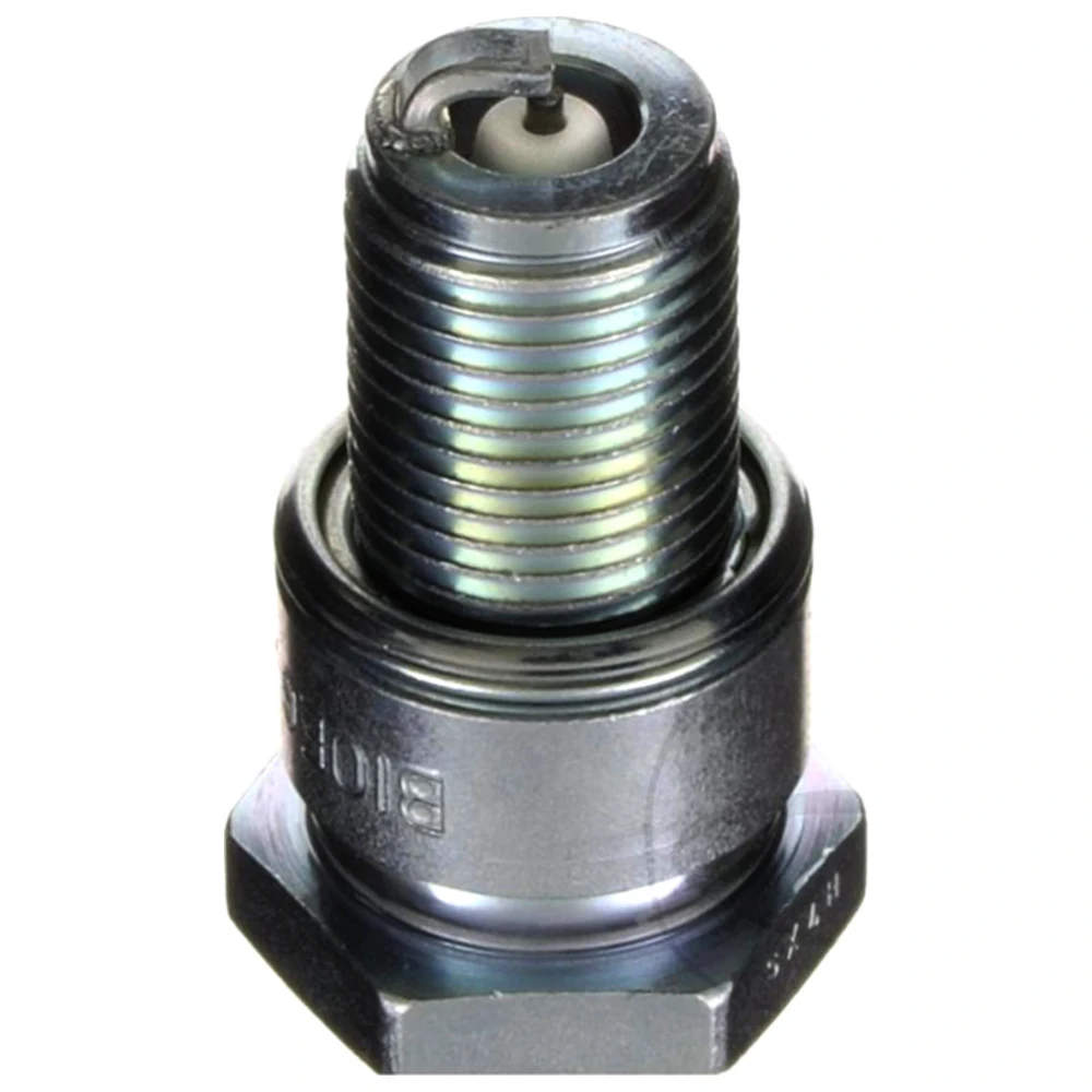 Zündkerze B10EG NGK SAE lose Alternative: IR 7085640 passend fü
