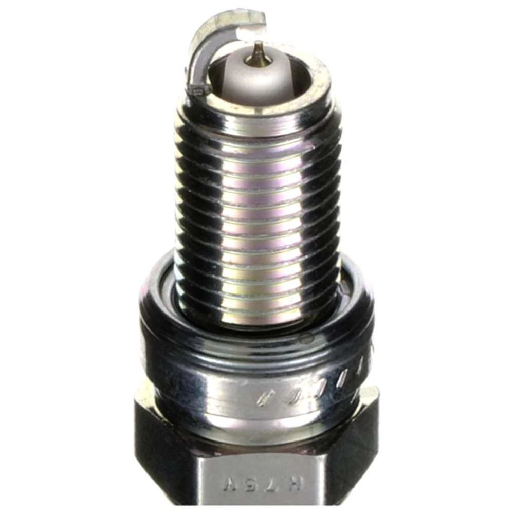 Zündkerze DCPR9EIX NGK SAE lose Alternative: 7083090 passend fü