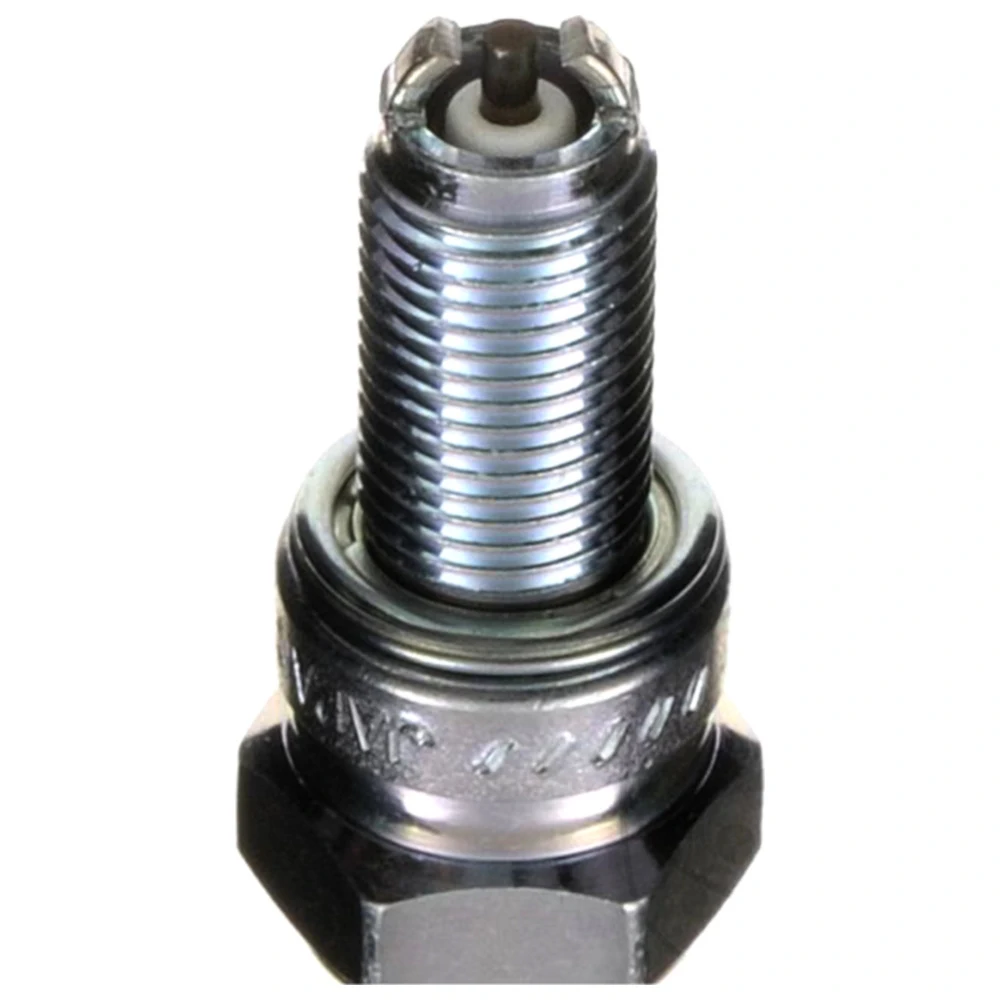 Zündkerze CR8EKB NGK SAE fest Alternative: 7084676 passend für: