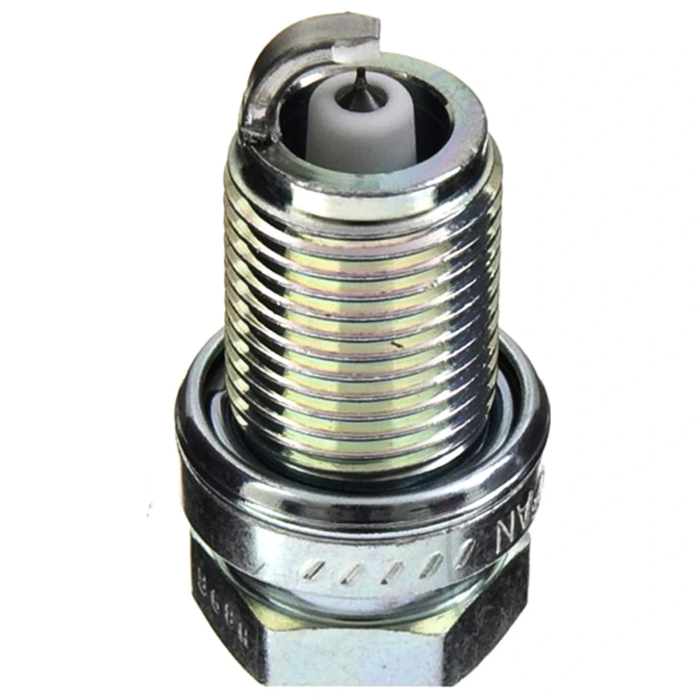 Zündkerze IFR5L11 NGK SAE fest Alternative: IR 7080140 passend