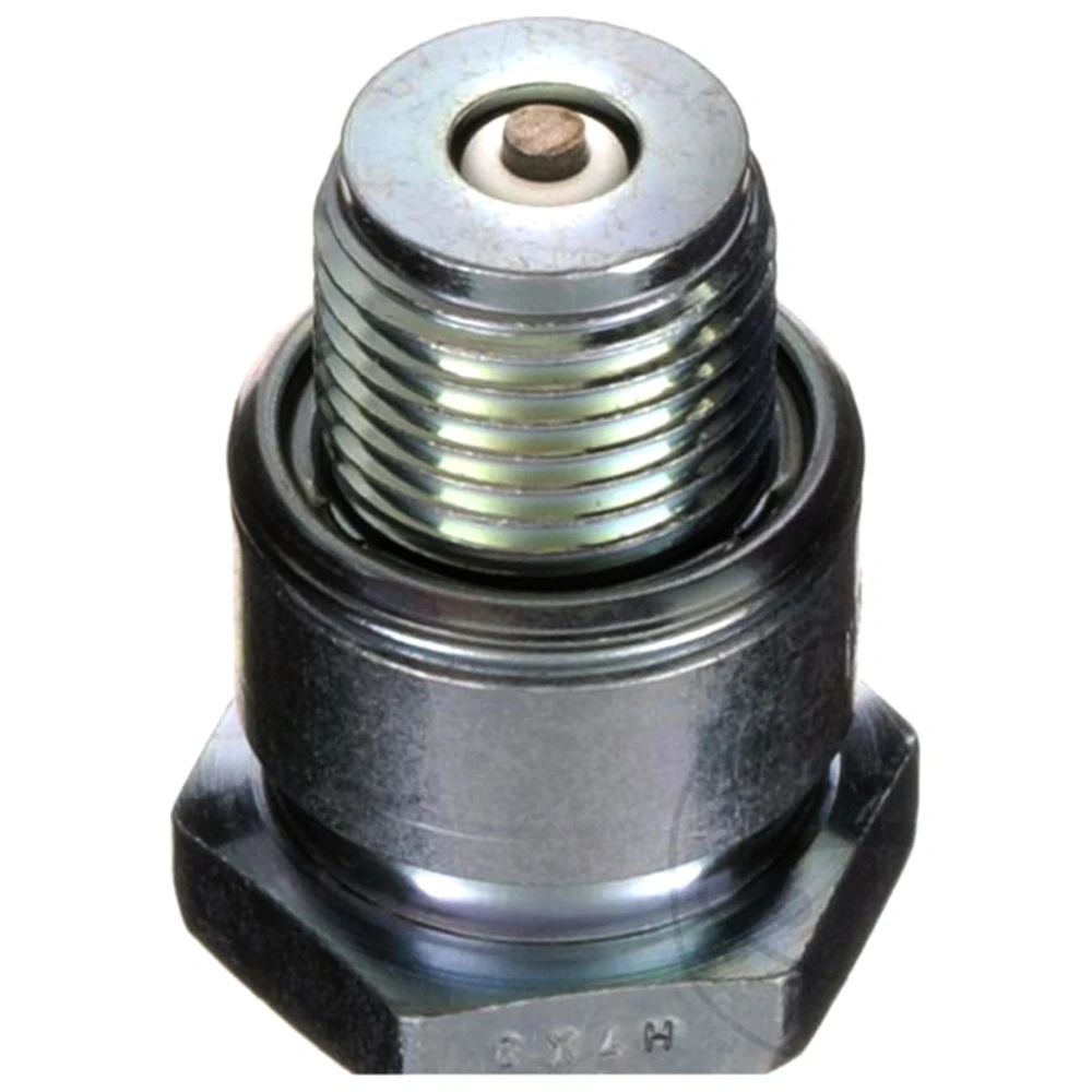 Zündkerze NGK BU8H für Motorräder_0