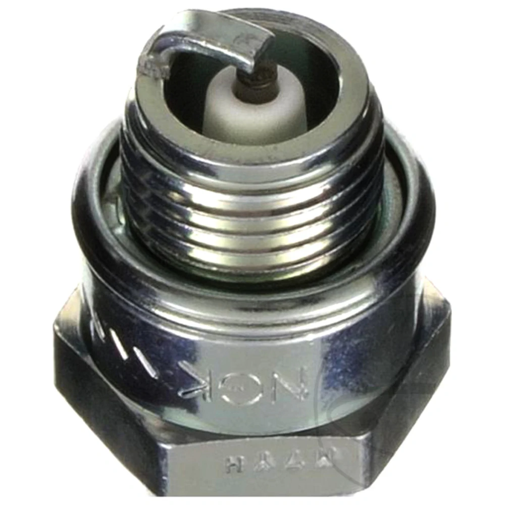 Zündkerze NGK BMR4A für Motorräder_0