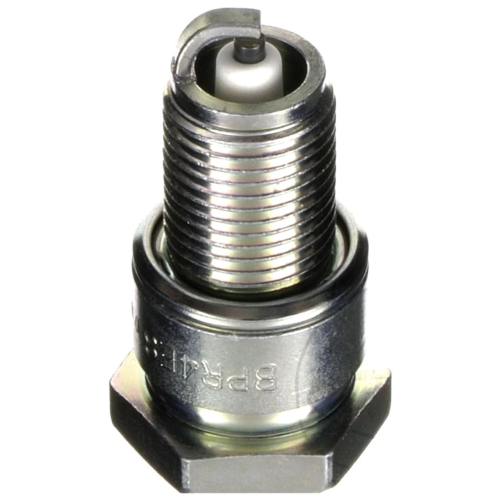 Zündkerze NGK BPR4ES SAE lose für Motorräder_0