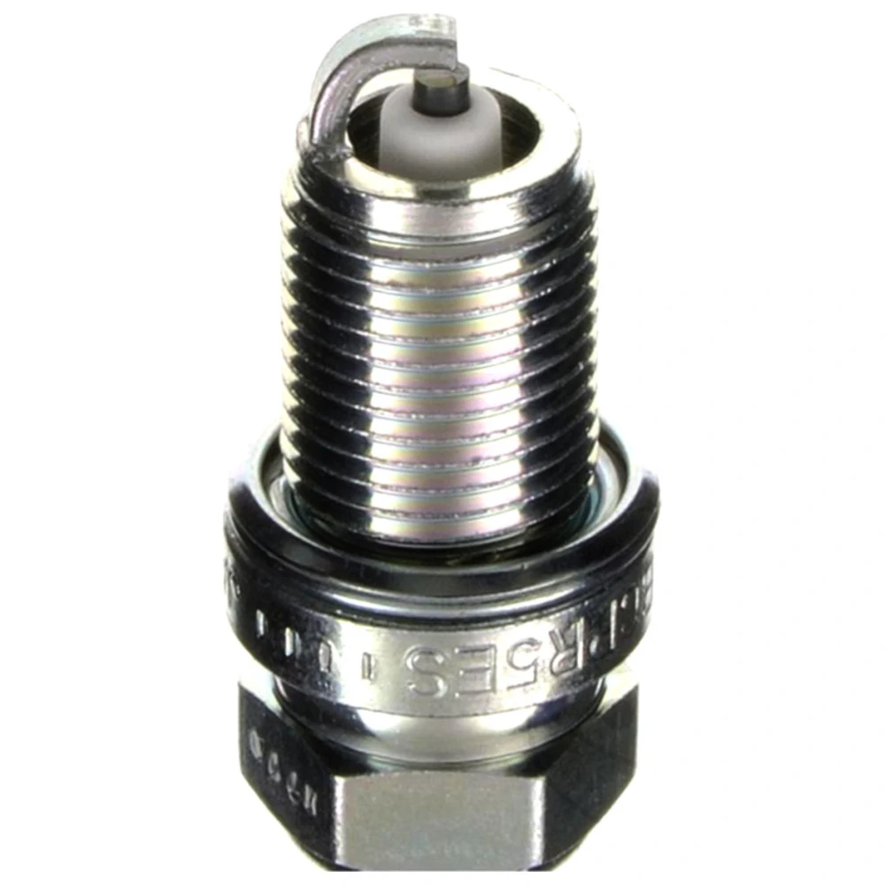 Zündkerze NGK BCPR5ES für Motorräder_0