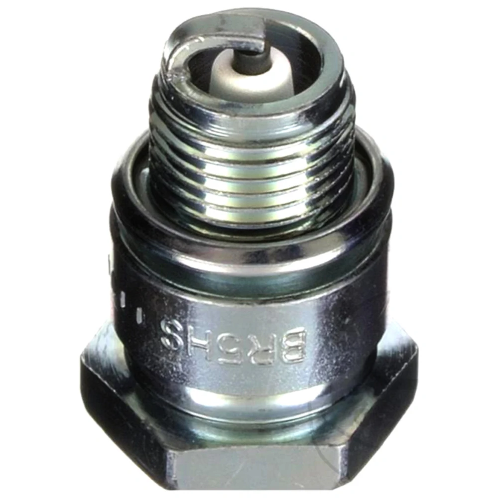 Zündkerze BR5HS NGK SAE lose passend für: Hercules Prima, Sachs