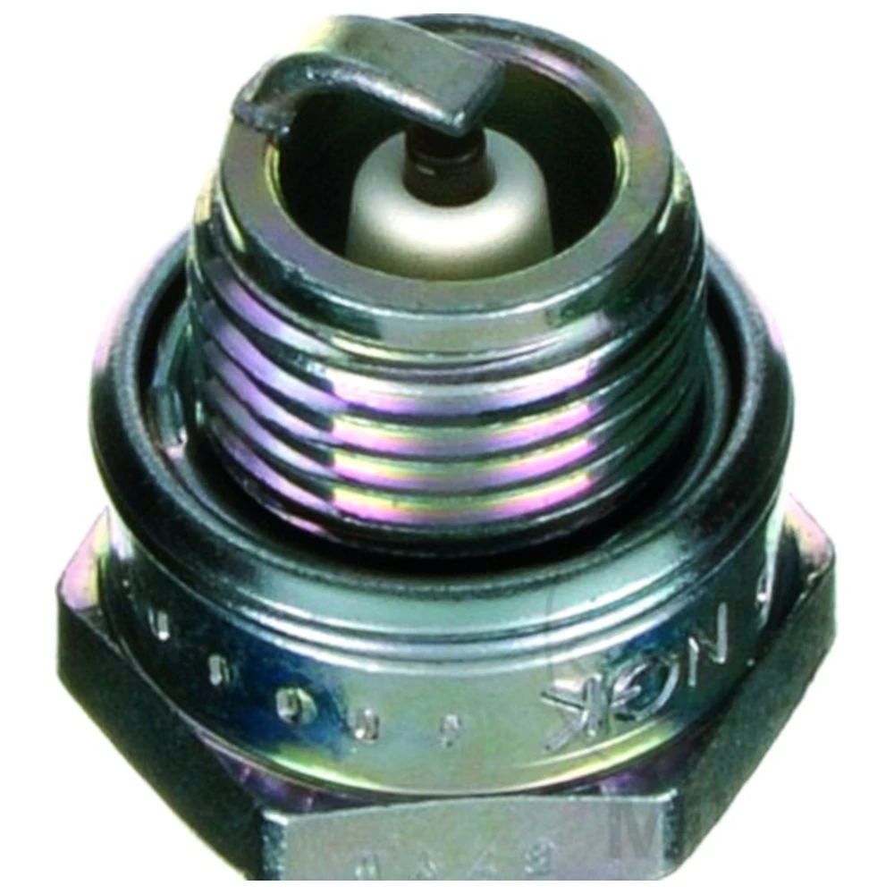 Zündkerze NGK BMR6A für Motorräder_0