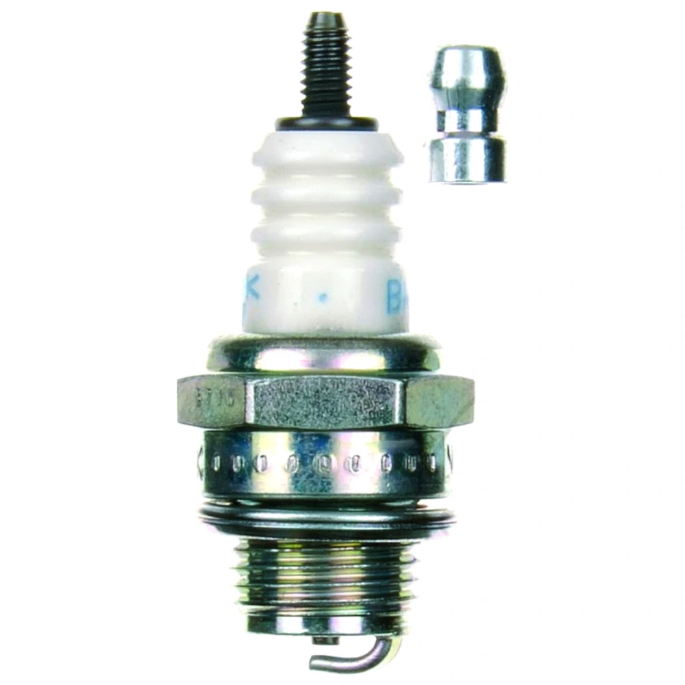 Zündkerze NGK BMR6A für Motorräder_1