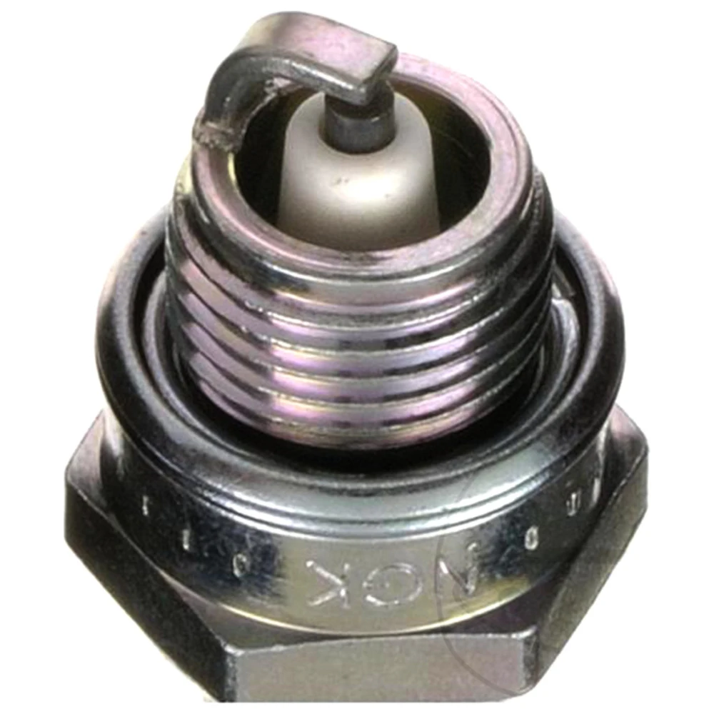 Zündkerze BPMR6A NGK SAE lose Alternative: 1346394 passend für: