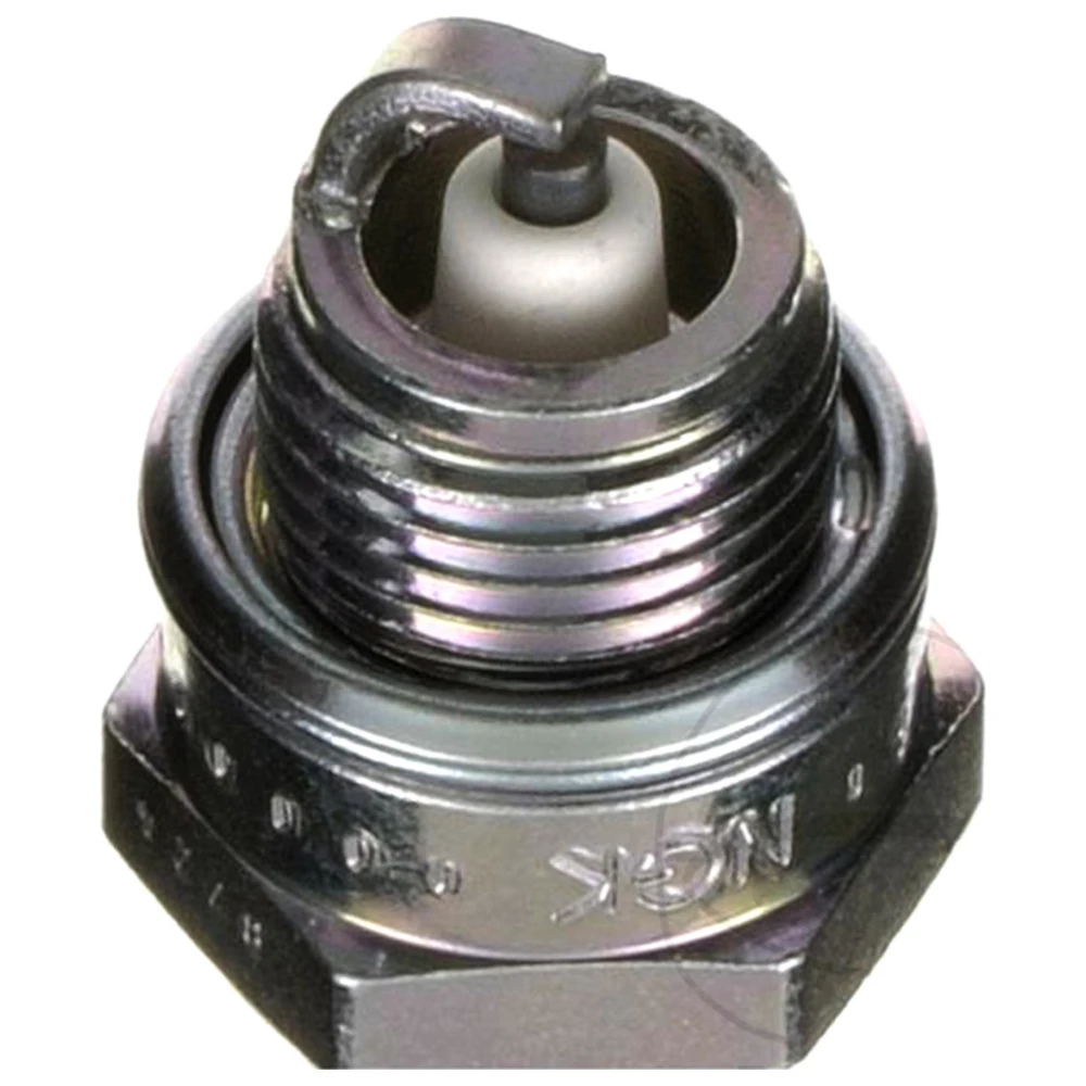 Zündkerze NGK BPMR7A für Motorräder_0