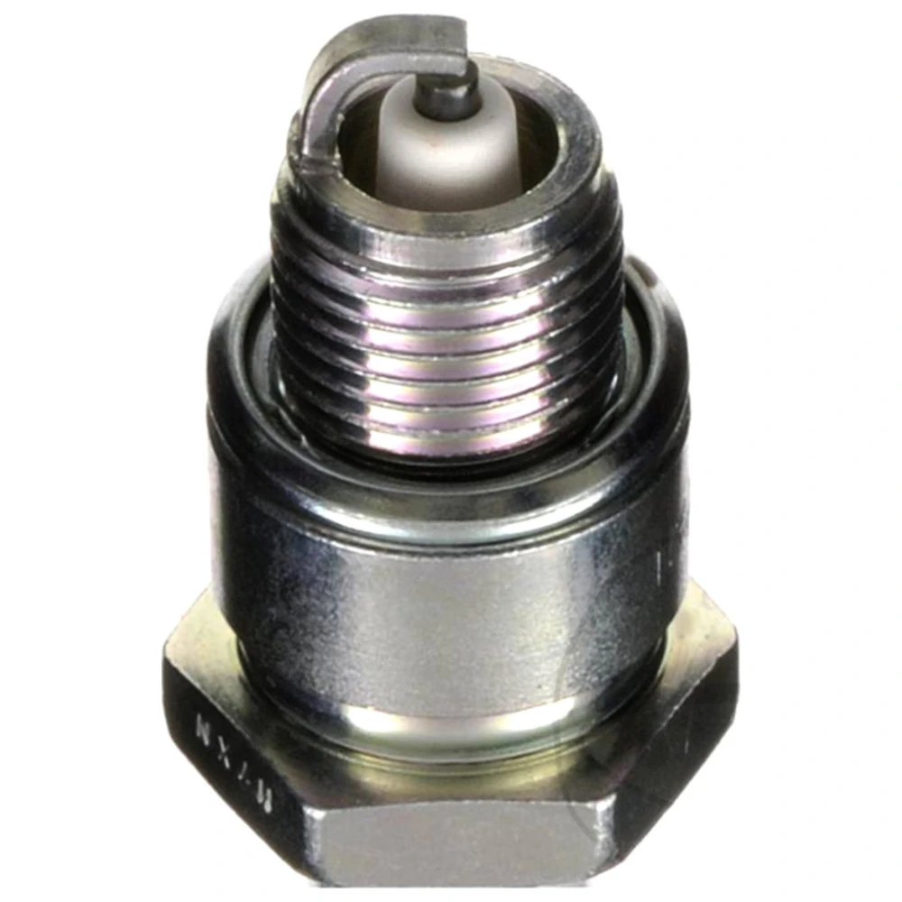 Zündkerze BPR7HS NGK SAE lose Alternative: 7084577 passend für: