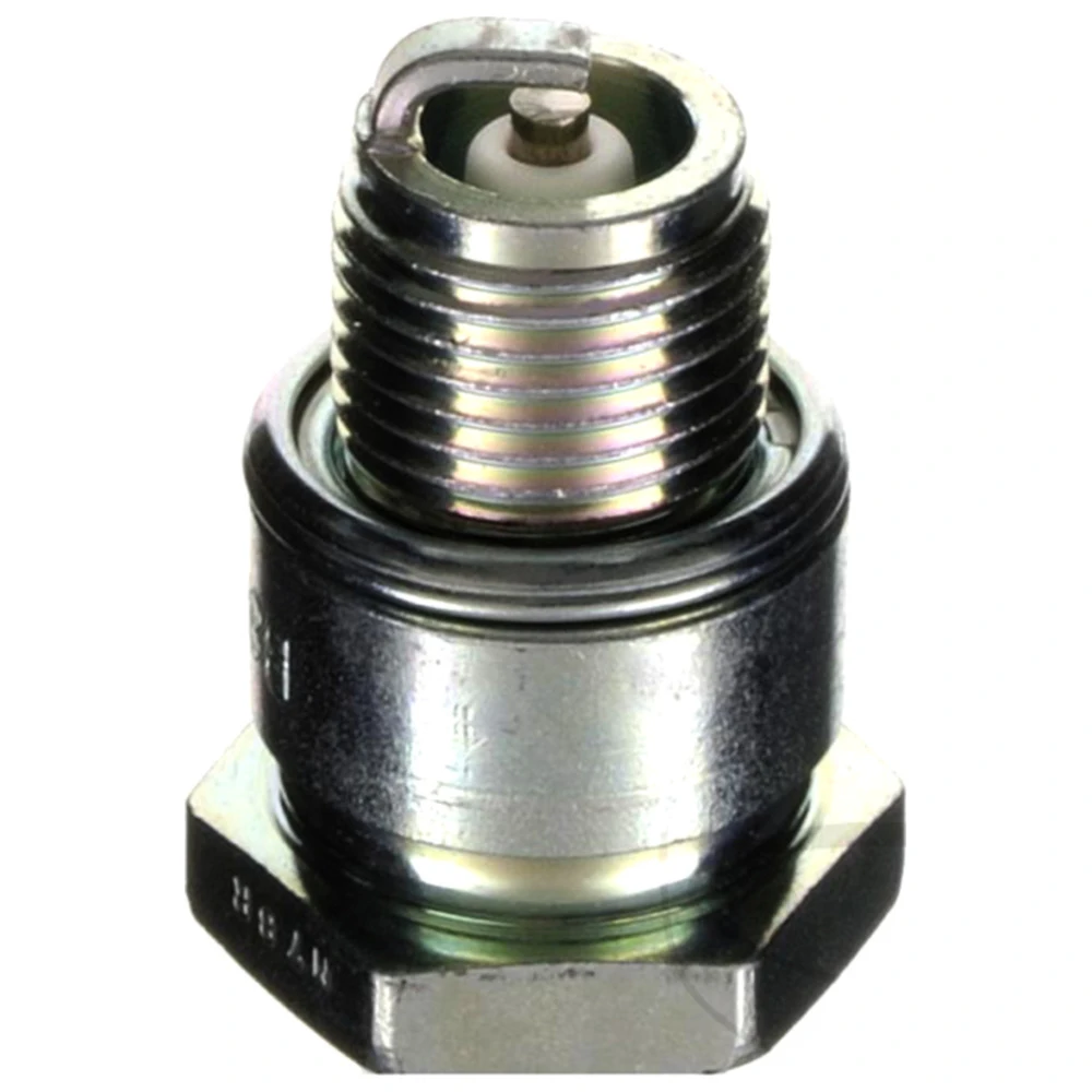 Zündkerze NGK B8HS-10 für Motorräder_0