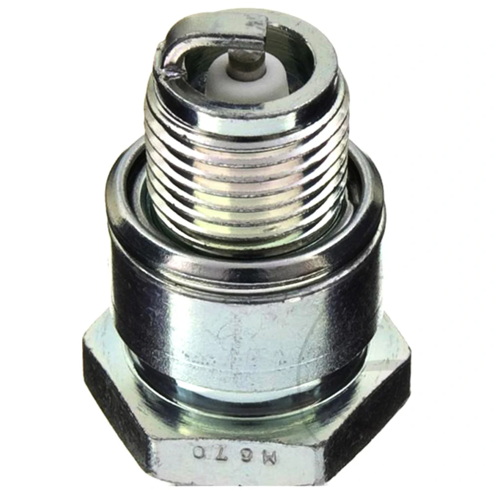 Zündkerze NGK B9HS-10 für Motorräder_0