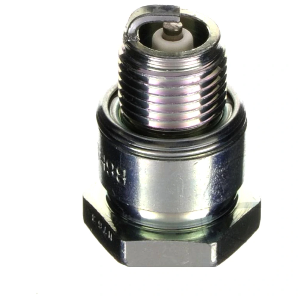 Zündkerze NGK B6HS-10 für Motorräder_0