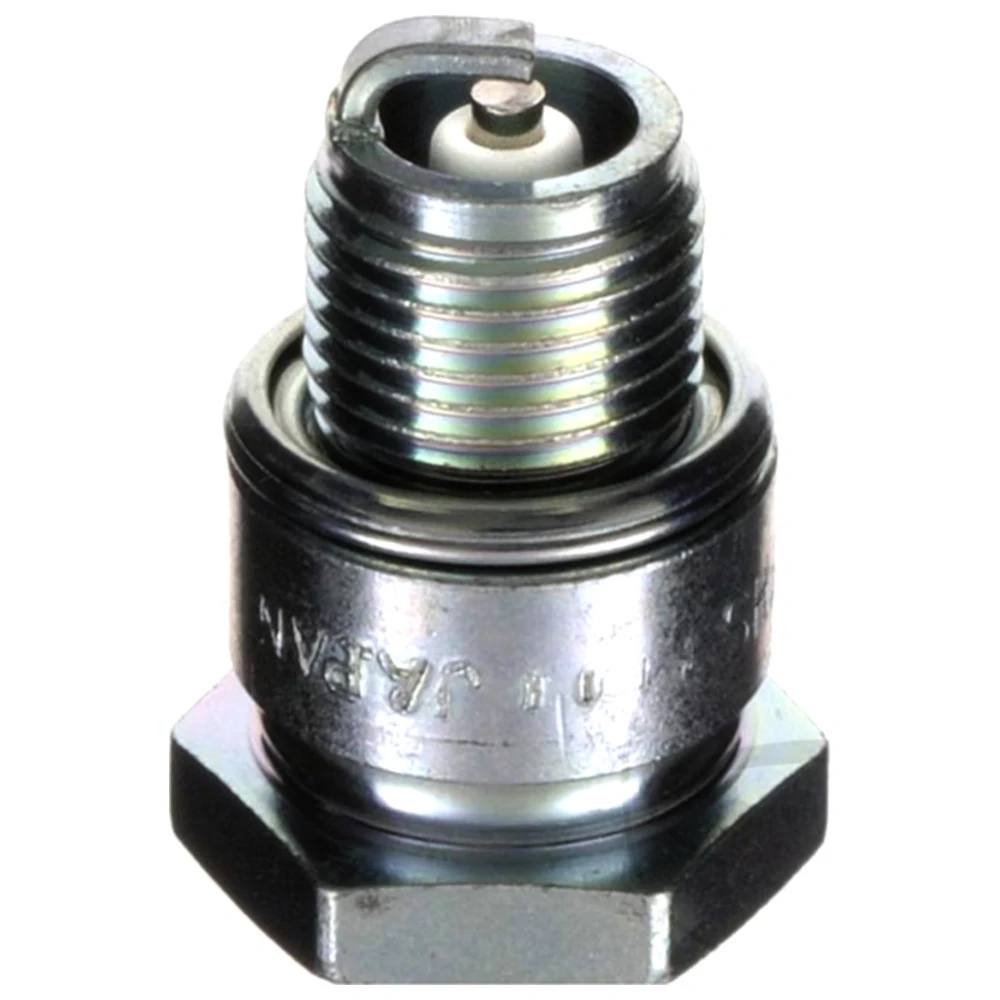 Zündkerze NGK B7HS-10 für Motorräder_0
