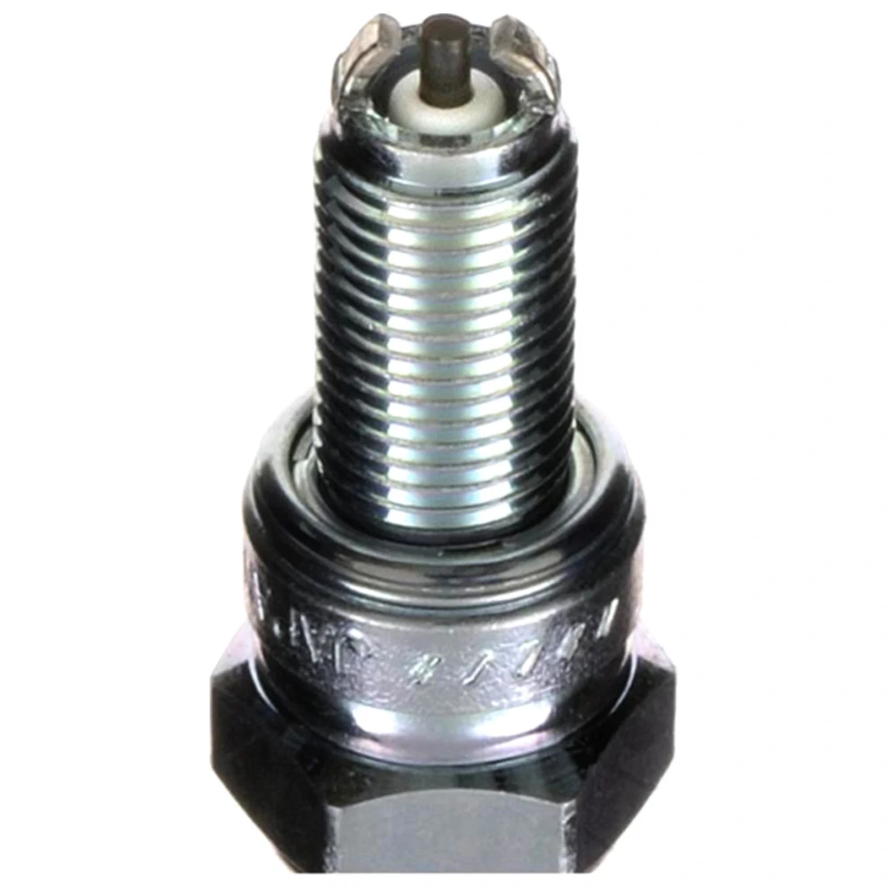 Zündkerze CR9EKB NGK SAE fest Alternative: 7084692 passend für: