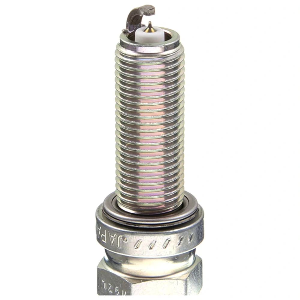 Zündkerze SILMAR9A9S NGK SAE fest IR passend für: Honda CRF, HM