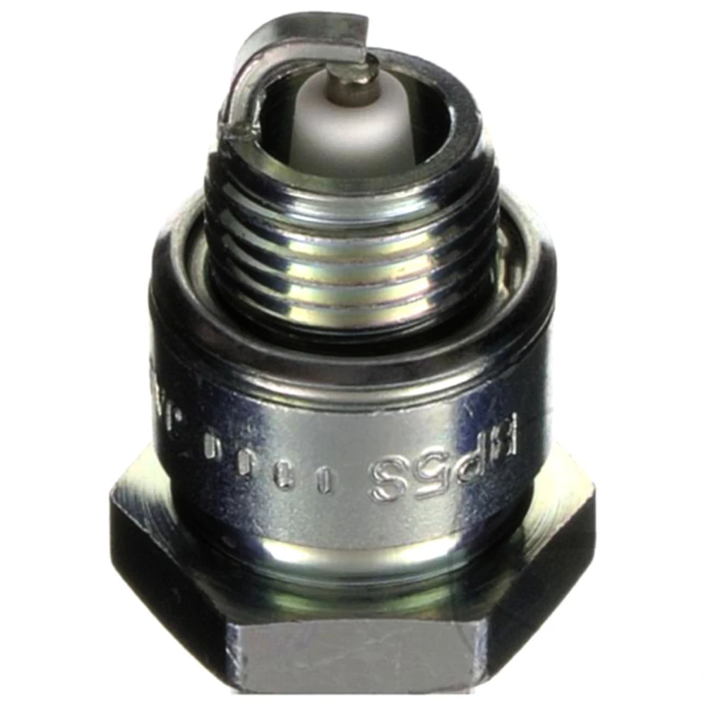 Zündkerze NGK BP5S SAE lose_0