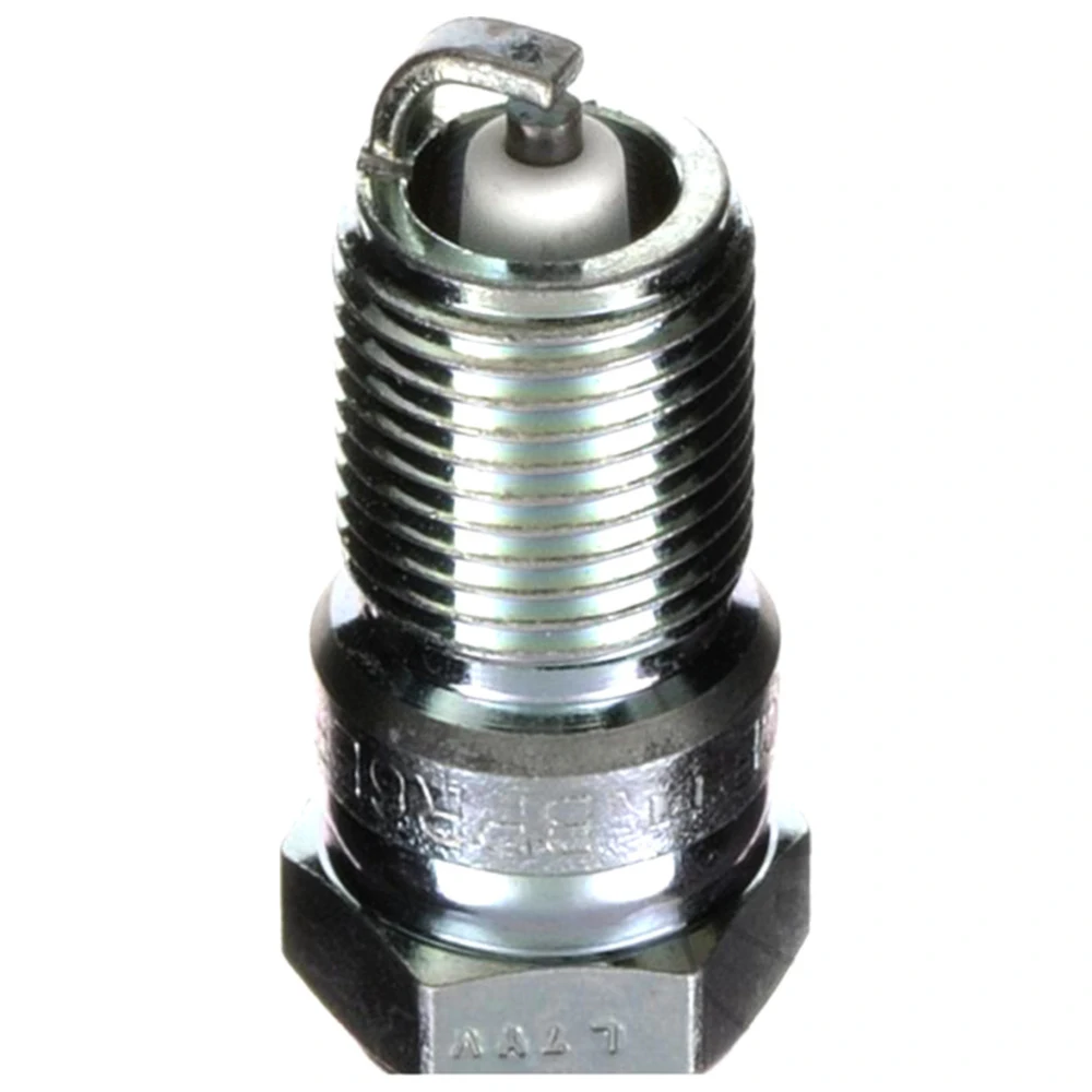 Zündkerze NGK BPR6EFS für Motorräder_0