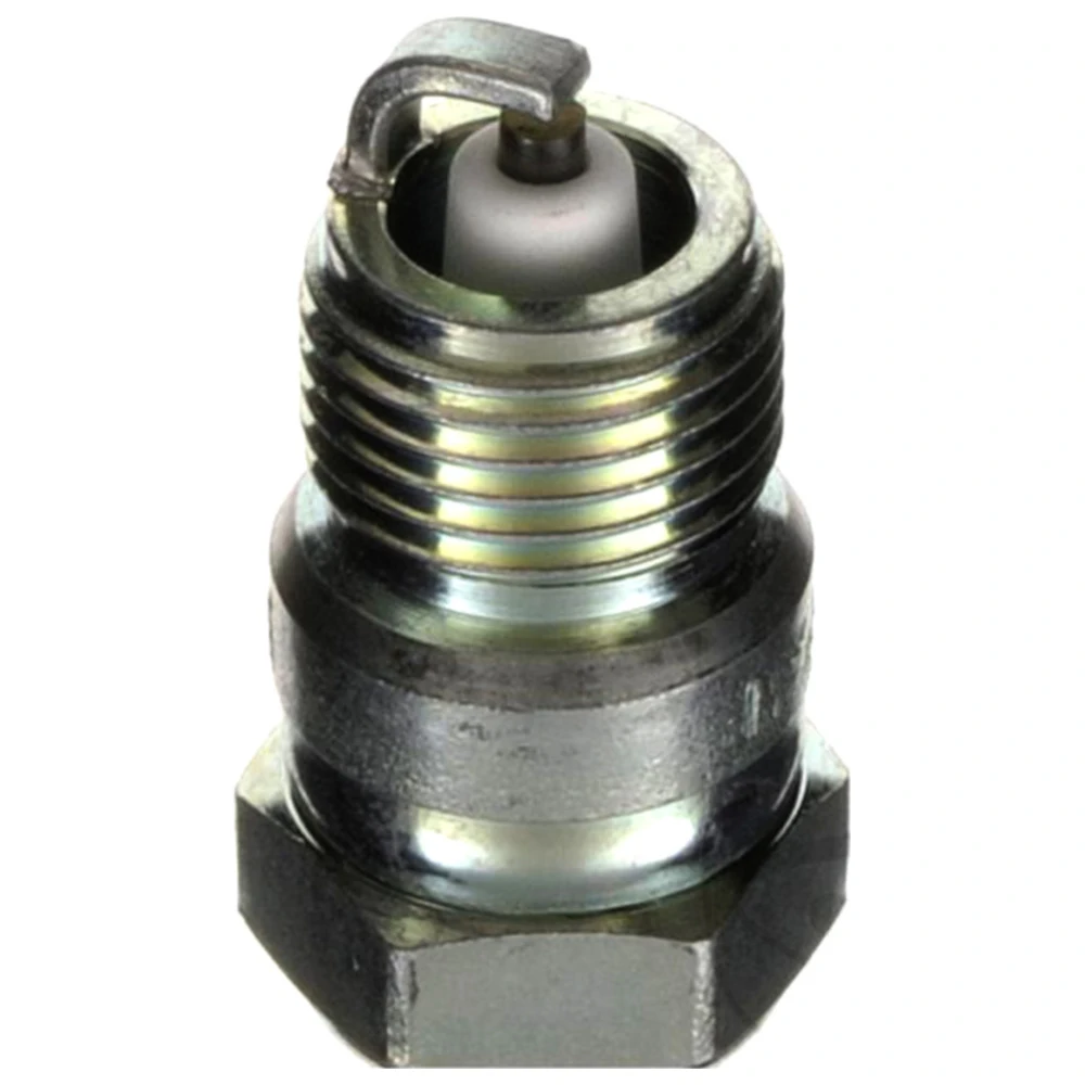 Zündkerze NGK BPR6FS für Motorräder_0
