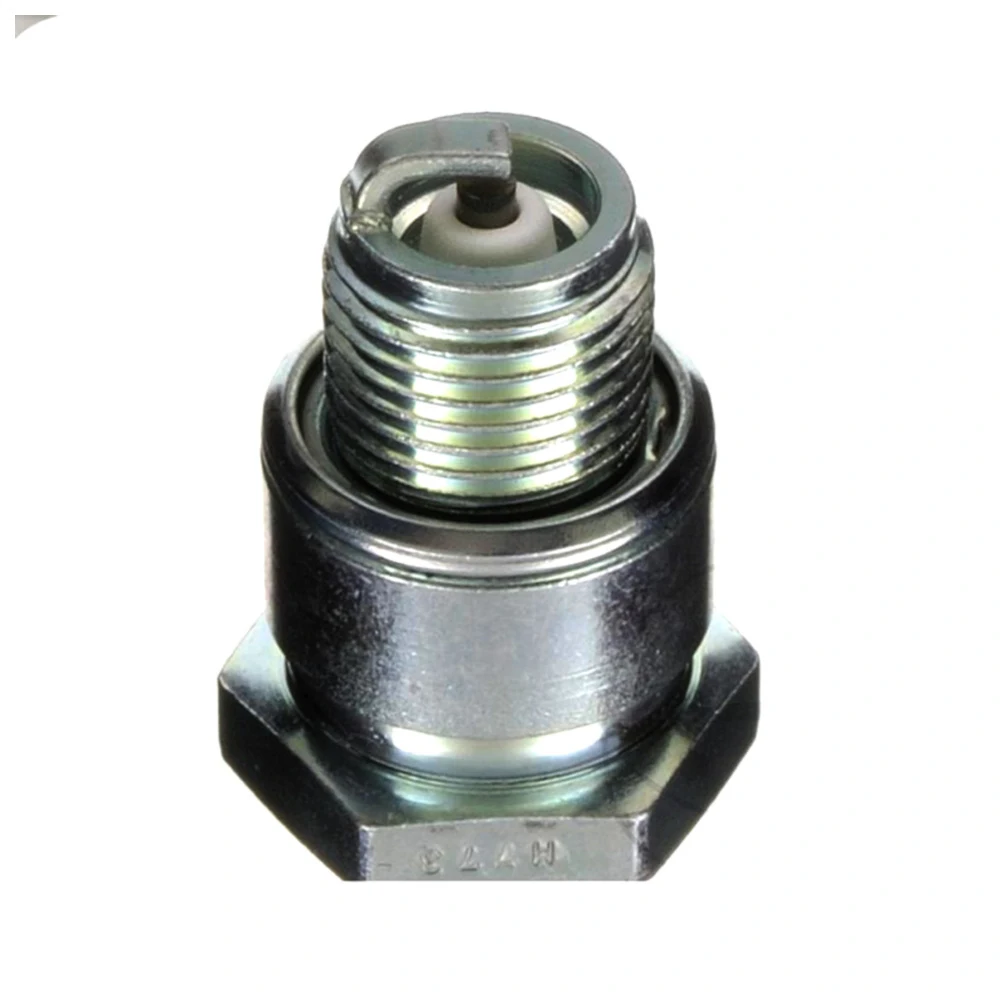 Zündkerze NGK BR9HS-10 für Motorräder_0