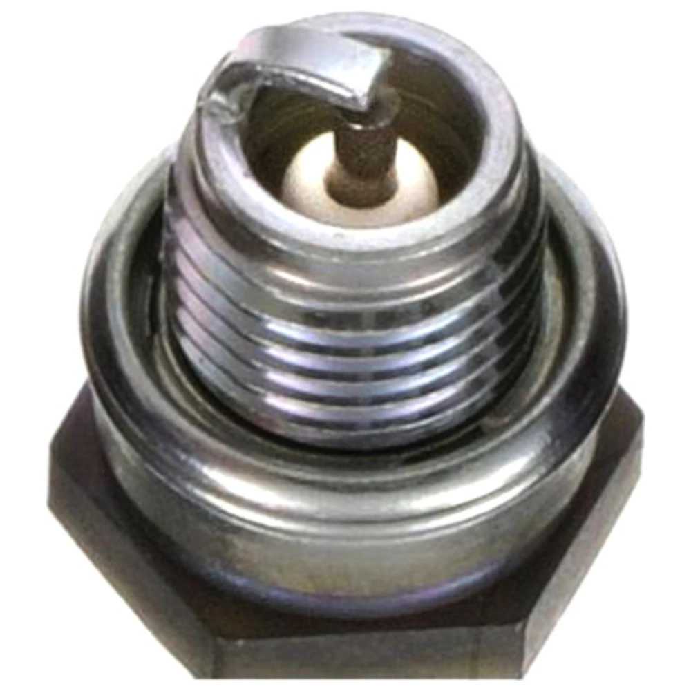 Zündkerze NGK CM-6 für Motorräder_0