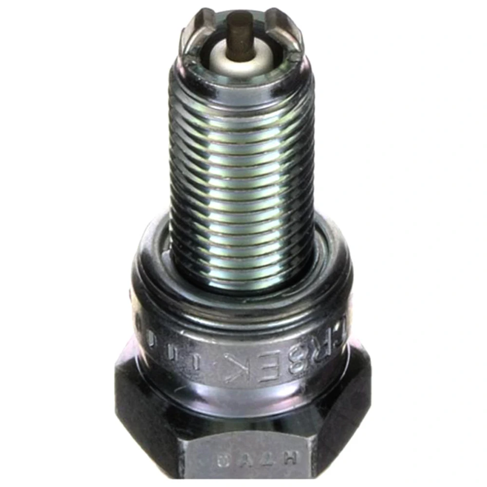 Zündkerze CR8EK NGK SAE M4 Alternative: 7084676 passend für: Tr